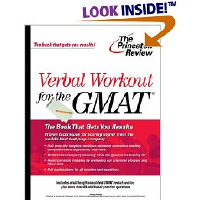 Verbal_Workout_for_the_GMAT_The_Princeton_Review_PDFDrive_com_1 (2).pdf